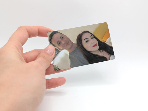 Foto-Kalender mit Wunschdatum gestalten