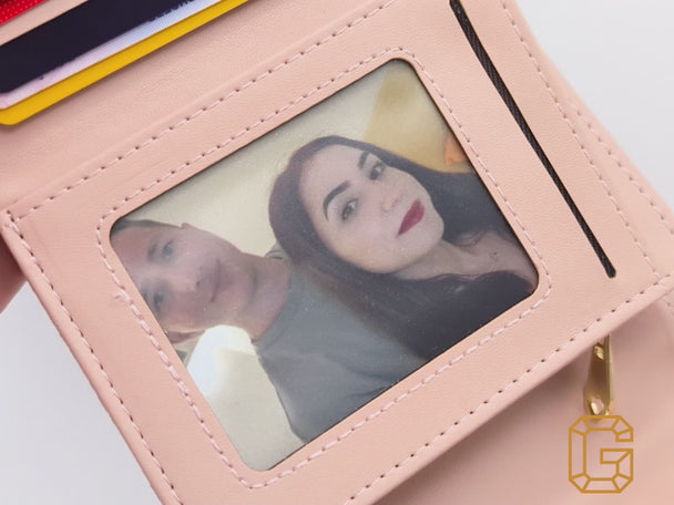 Video Vorschau – Foto-Kalender mit Wunschdatum gestalten